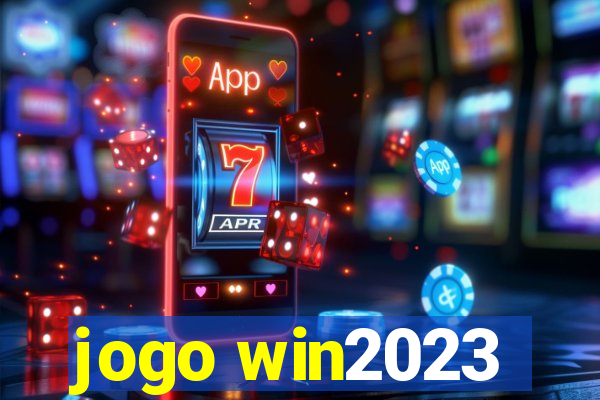 jogo win2023