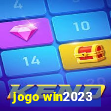 jogo win2023