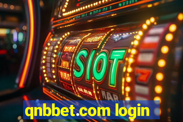 qnbbet.com login