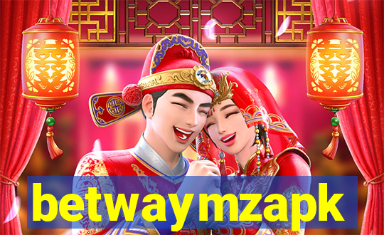 betwaymzapk