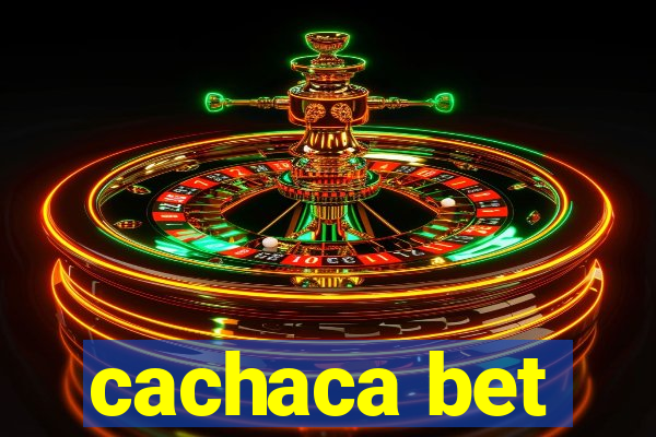 cachaca bet