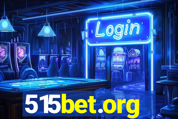 515bet.org