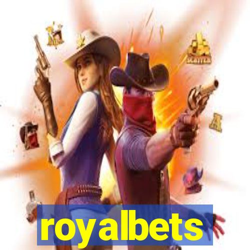 royalbets