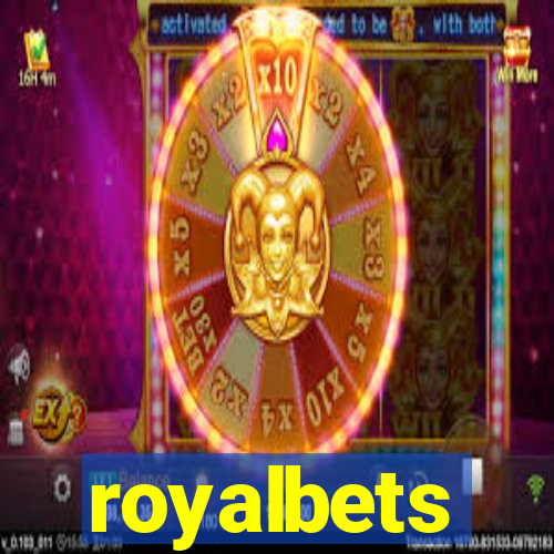 royalbets