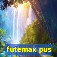 futemax pus