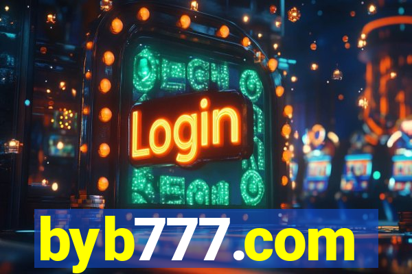 byb777.com