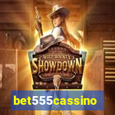 bet555cassino