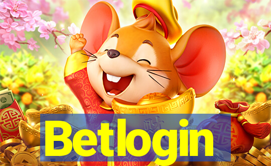 Betlogin