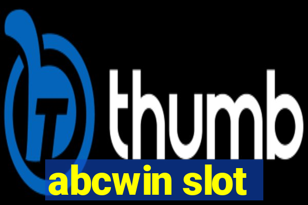 abcwin slot