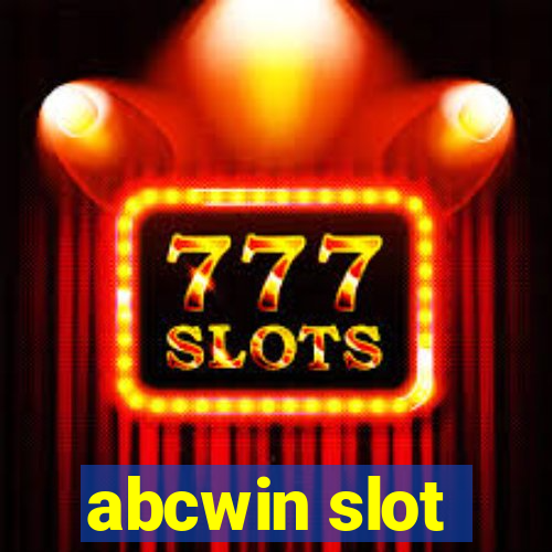 abcwin slot