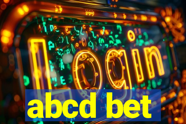 abcd bet