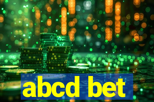 abcd bet