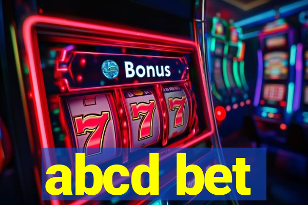 abcd bet