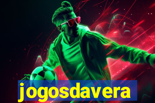 jogosdavera