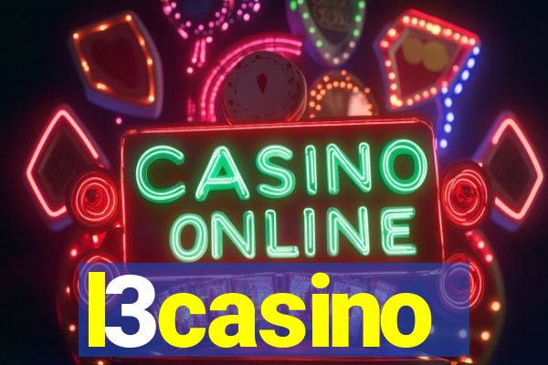 l3casino