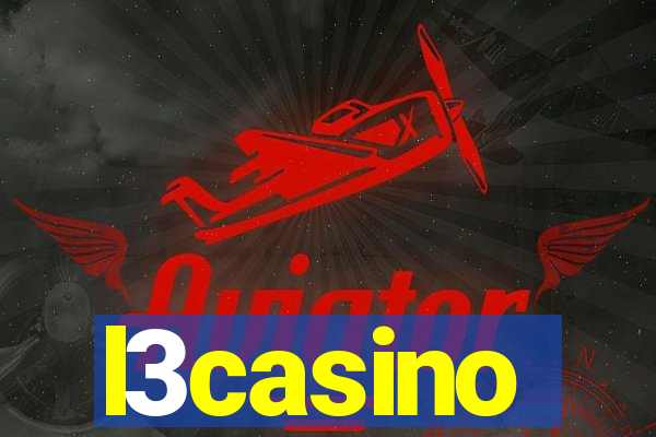 l3casino