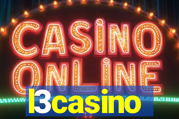 l3casino