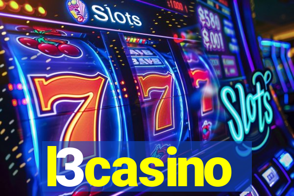 l3casino