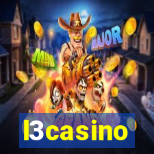 l3casino