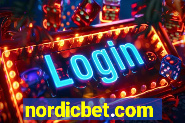 nordicbet.com