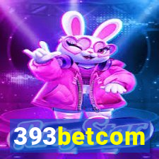 393betcom