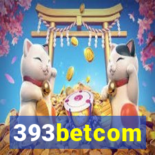 393betcom