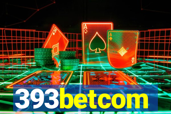 393betcom