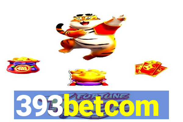 393betcom