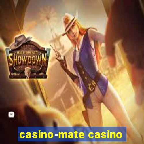 casino-mate casino