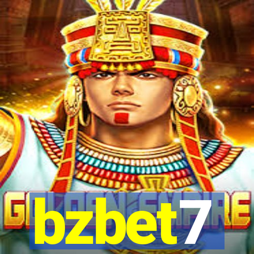 bzbet7