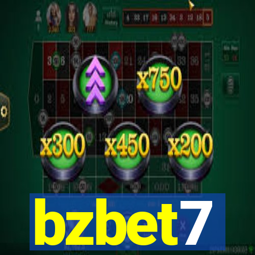 bzbet7