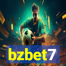 bzbet7