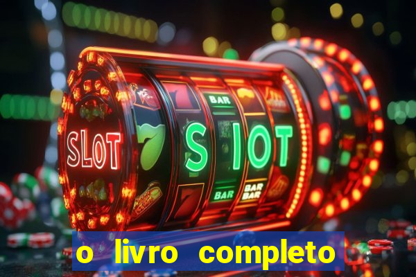 o livro completo do baralho petit lenormand pdf gr谩tis