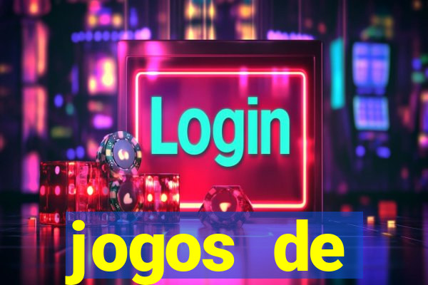 jogos de ca?a-níquel online grátis