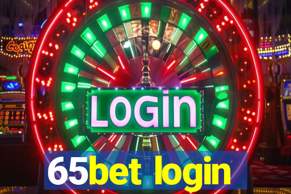 65bet login