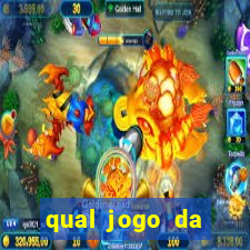 qual jogo da dinheiro na hora