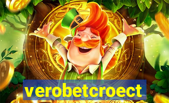 verobetcroect