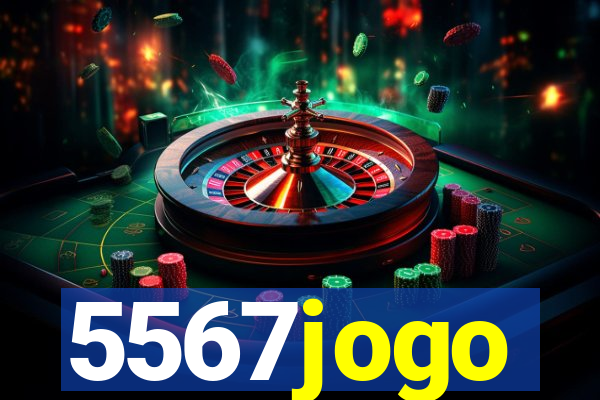 5567jogo