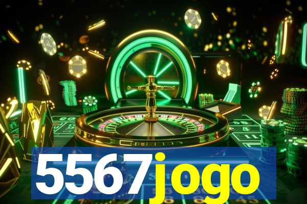 5567jogo