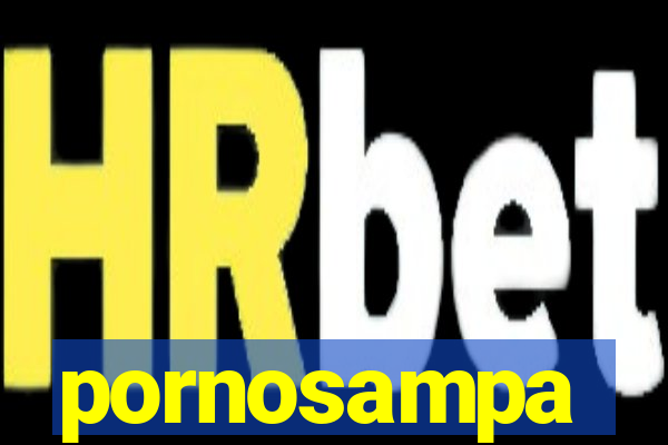 pornosampa