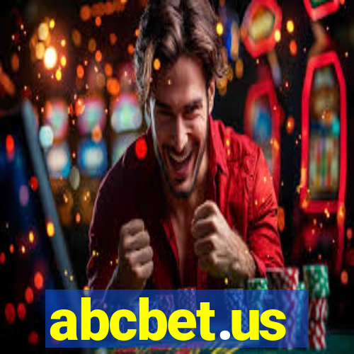 abcbet.us