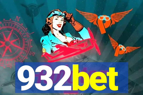 932bet