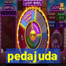 pedajuda