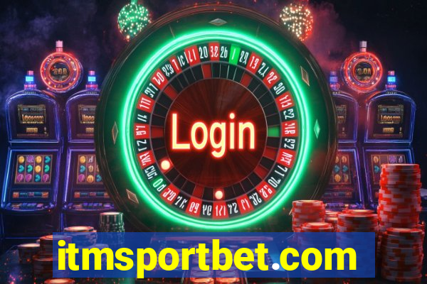 itmsportbet.com.br