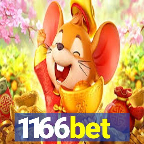 1166bet