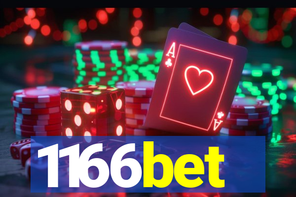 1166bet