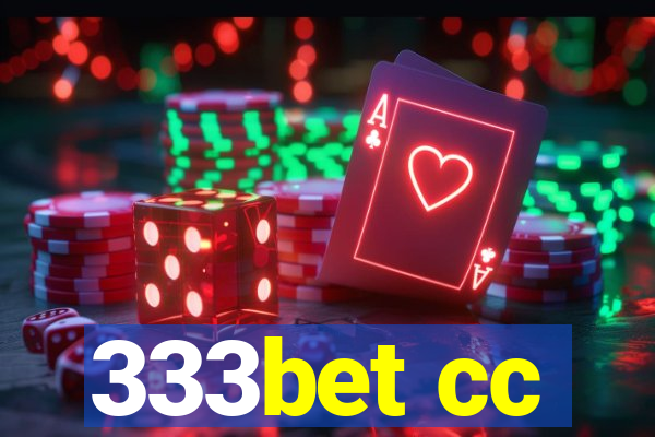 333bet cc