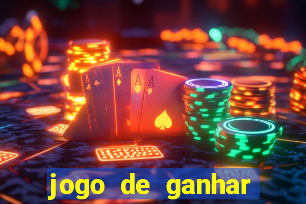 jogo de ganhar dinheiro no pix truco