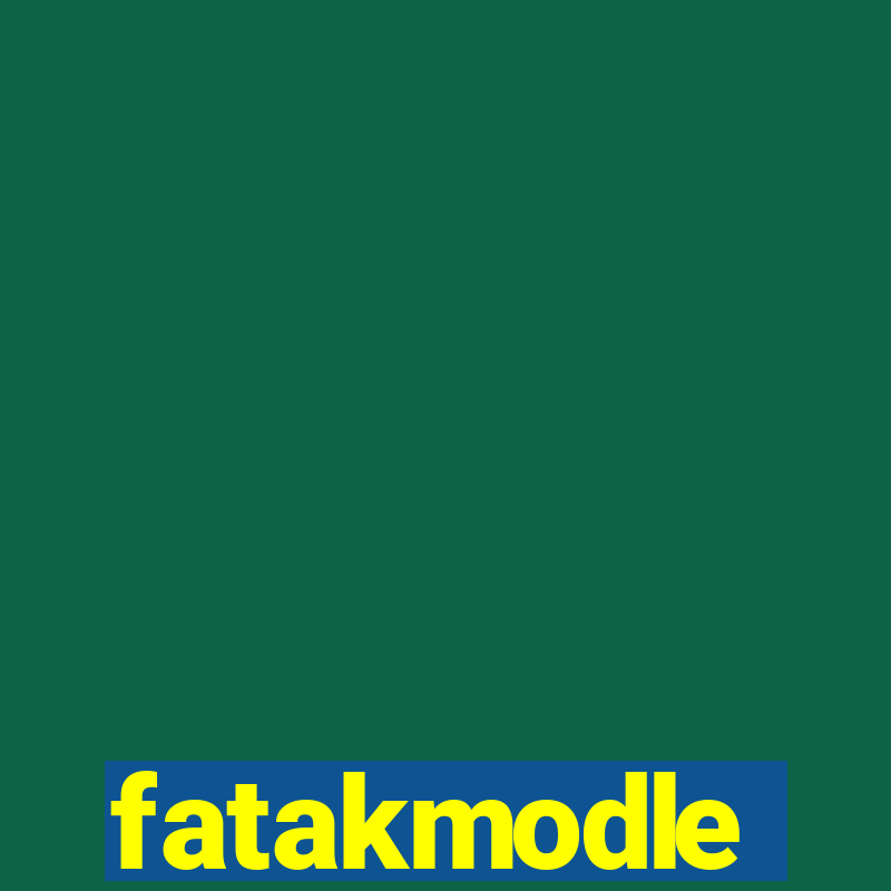 fatakmodle