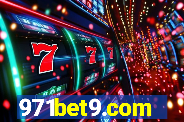 971bet9.com